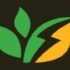 https://ginterchemical.com/