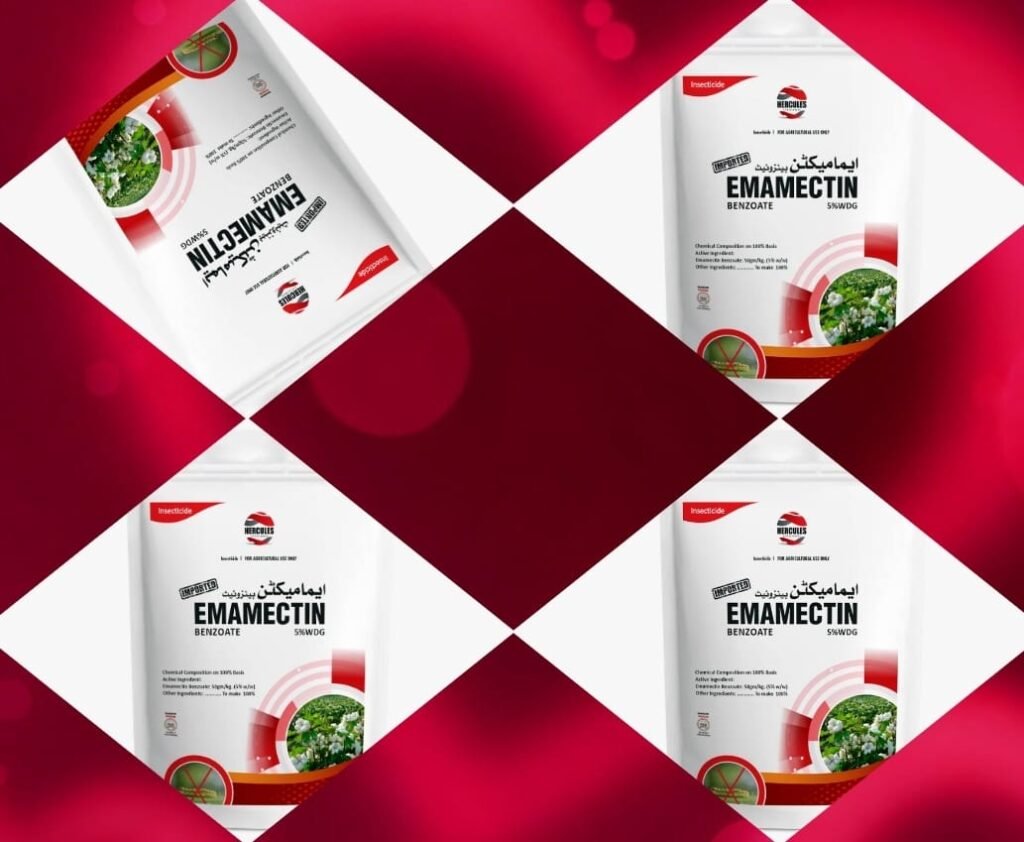 https://ginterchemical.com/