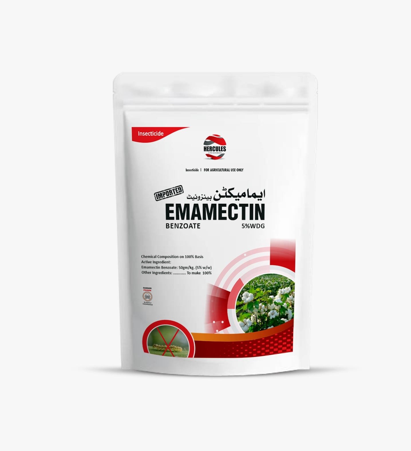 https://ginterchemical.com/
